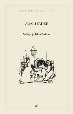Alık u Fatike