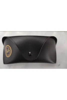 Ray-Ban Bombeli Güneş Gözlüğü Kabı Kılıfı