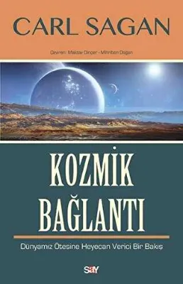 Kozmik Bağlantı