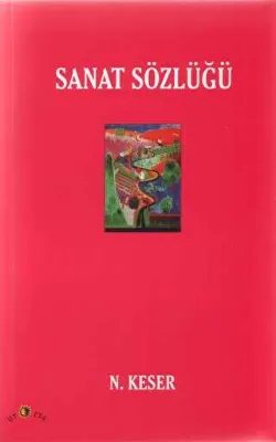 Sanat Sözlüğü