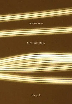 Terk Gürültüsü