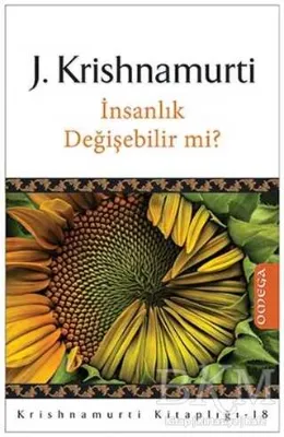 İnsanlık Değişebilir mi?