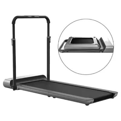 WALKINGPAD R1 Pro Katlanabilir Koşu Bandı
