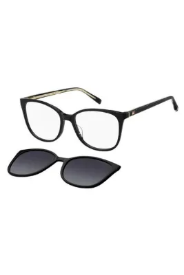 Tommy Hilfiger TH 2294/C 807 52*16 140 Polarize Güneş Klipsli Gözlük