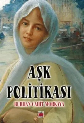 Aşk Politikası