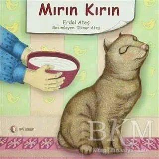 Mırın Kırın