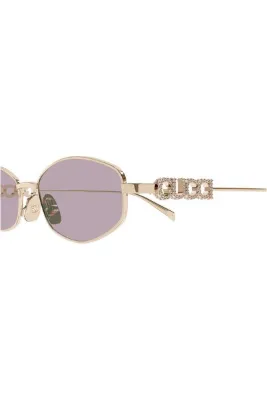 Gucci GG 1802S 003