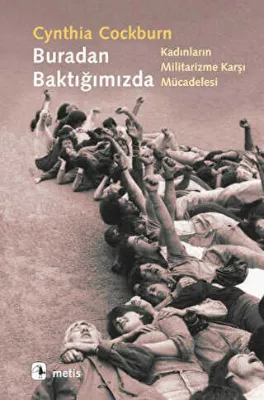 Buradan Baktığımızda
