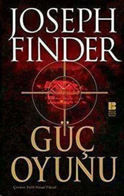 Güç Oyunu
