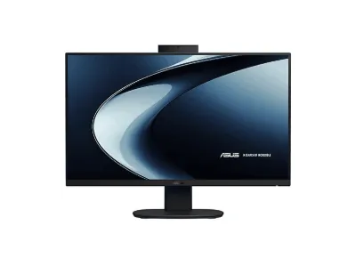 ASUS V440VAK-C716512B0D Intel Core i7 240H 16 GB 512 GB 23,8 inç FreeDOS All In One Bilgisayar Siyah