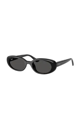 Ray-Ban RB4441D 667787 53 Kadın Güneş Gözlüğü