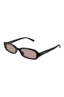 Yves Saint Laurent SL 872 002 52 Güneş Gözlüğü