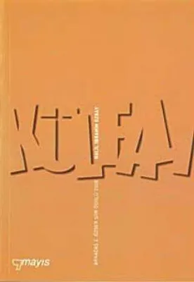 Kül Falı