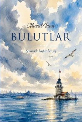 Bulutlar