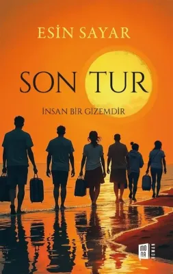 Son Tur