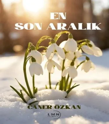 En Son Aralık