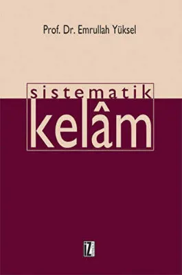Sistematik Kelam