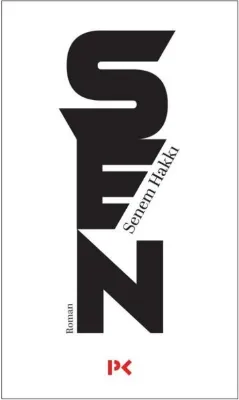 Sen