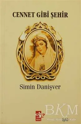 Cennet Gibi Şehir
