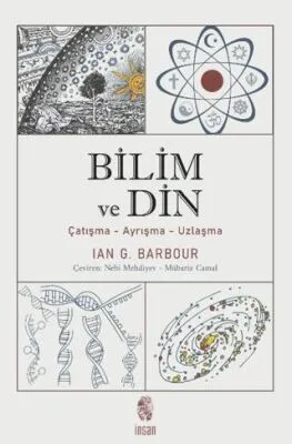 Bilim ve Din