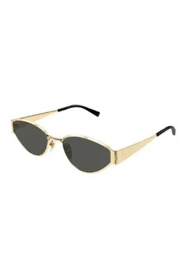 Gucci Unisex Güneş Gözlüğü 1853s 001 55-19