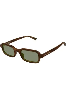 Yves Saint Laurent 908 003 51-20 Güneş Gözlüğü