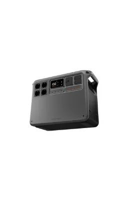 DJI Power Genişletme Bataryası 2000 | DJI Türkiye Karacasulu Garantili |