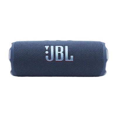 JBL Flip7 Bluetooth Hoparlör - Mavi