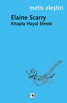 Kitapla Hayal Etmek
