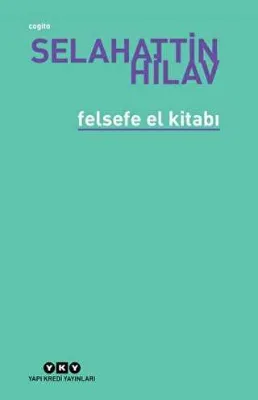 Felsefe El Kitabı