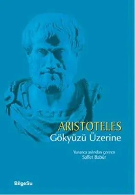 Gökyüzü Üzerine