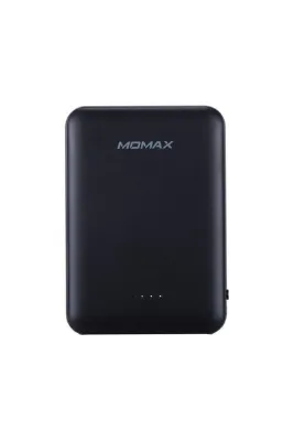 Momax Ipower card 2 , 5000mah Ince Powerbank