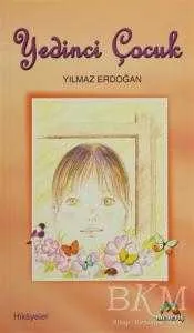 Yedinci Çocuk