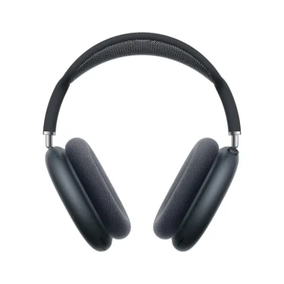 AirPods Max 2 - Gece Yarısı