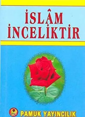 İslam İnceliktir Sohbet-020