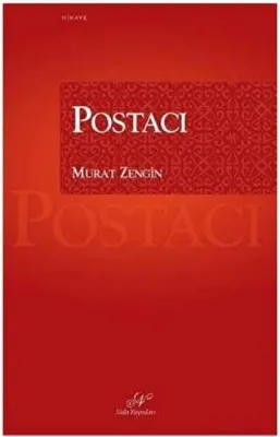 Postacı