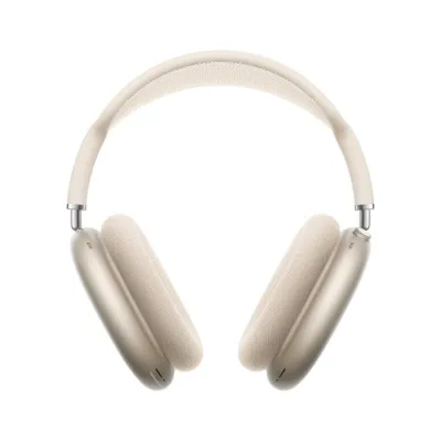 AirPods Max 2 - Yıldız Işığı