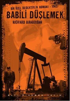 Babili Düşlemek