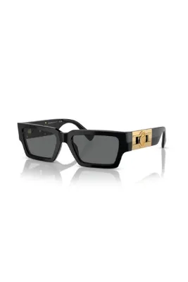 Versace VE 4459 GB1/87 54 Güneş Gözlüğü
