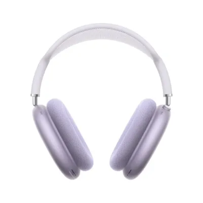 AirPods Max 2 - Mor