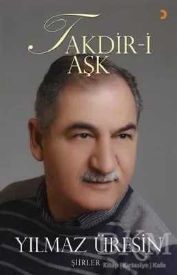 Takdiri Aşk