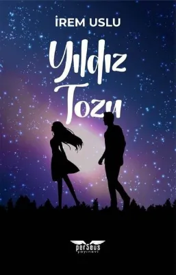 Yıldız Tozu Cilt 1