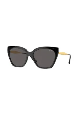 Vogue 5521S W44/87 57 Güneş Gözlüğü