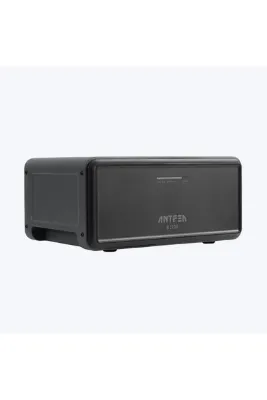 Antfea B2200F Backup Batarya
