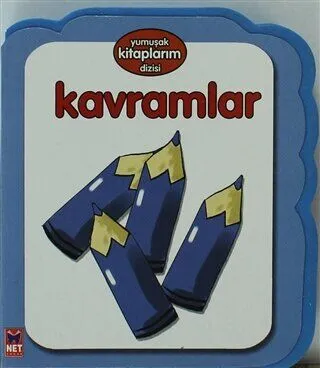 Kavramlar
