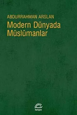 Modern Dünyada Müslümanlar