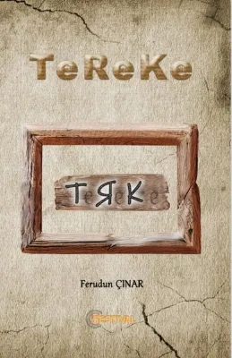 Tereke