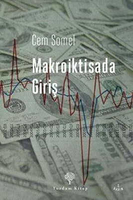 Makroiktisada Giriş