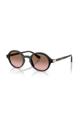 Vogue 5692S W44/14 46 G Kadın Güneş Gözlüğü