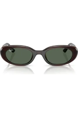 Ray-Ban RB 4441 714/71 53 Güneş Gözlüğü